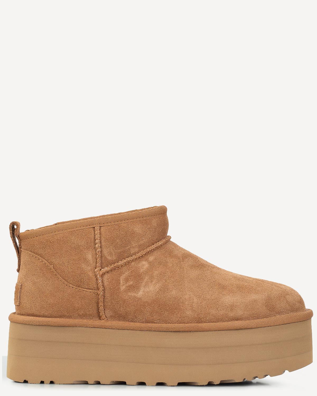 Classico - UGG  UGG.00291