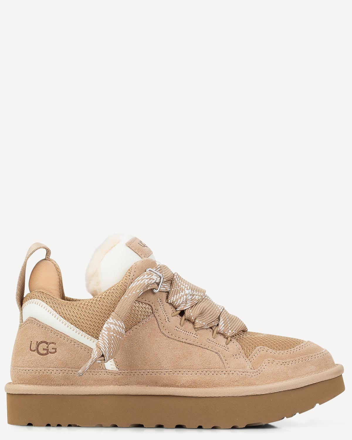 Γυναίκα - Sneakers - UGG Sand