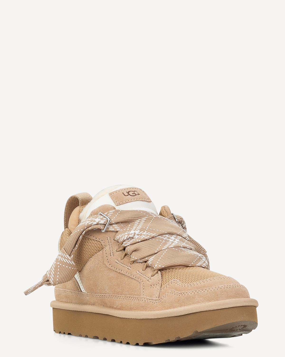 Γυναίκα - Sneakers - UGG Sand