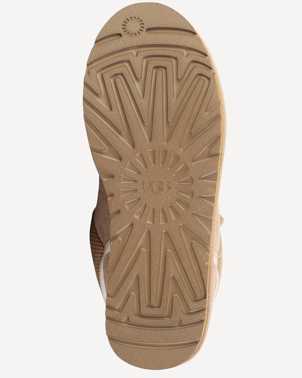 Γυναίκα - Sneakers - UGG Sand