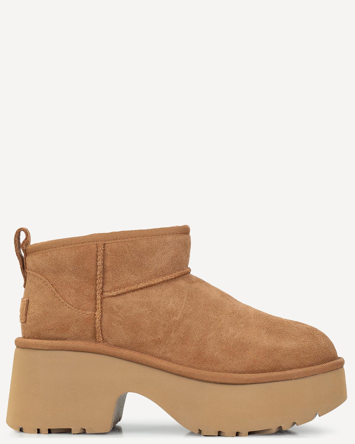 Classico - UGG  UGG.00299