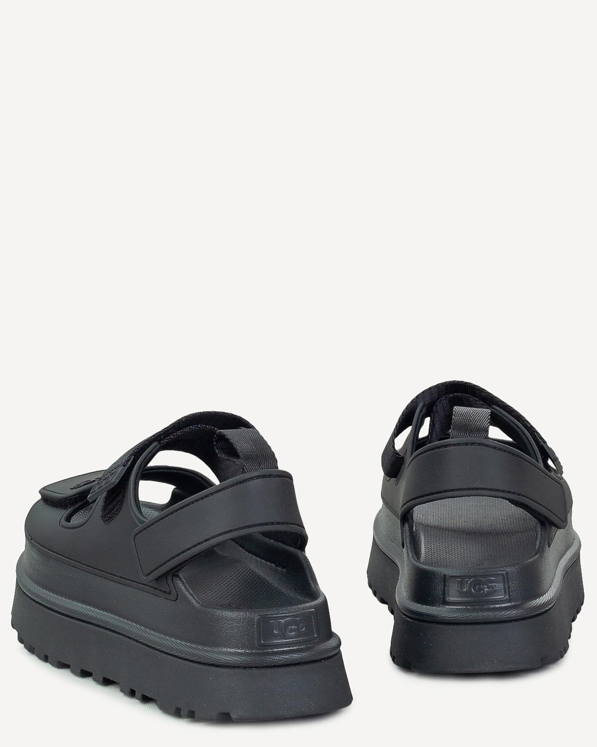 UGG.00329-bla