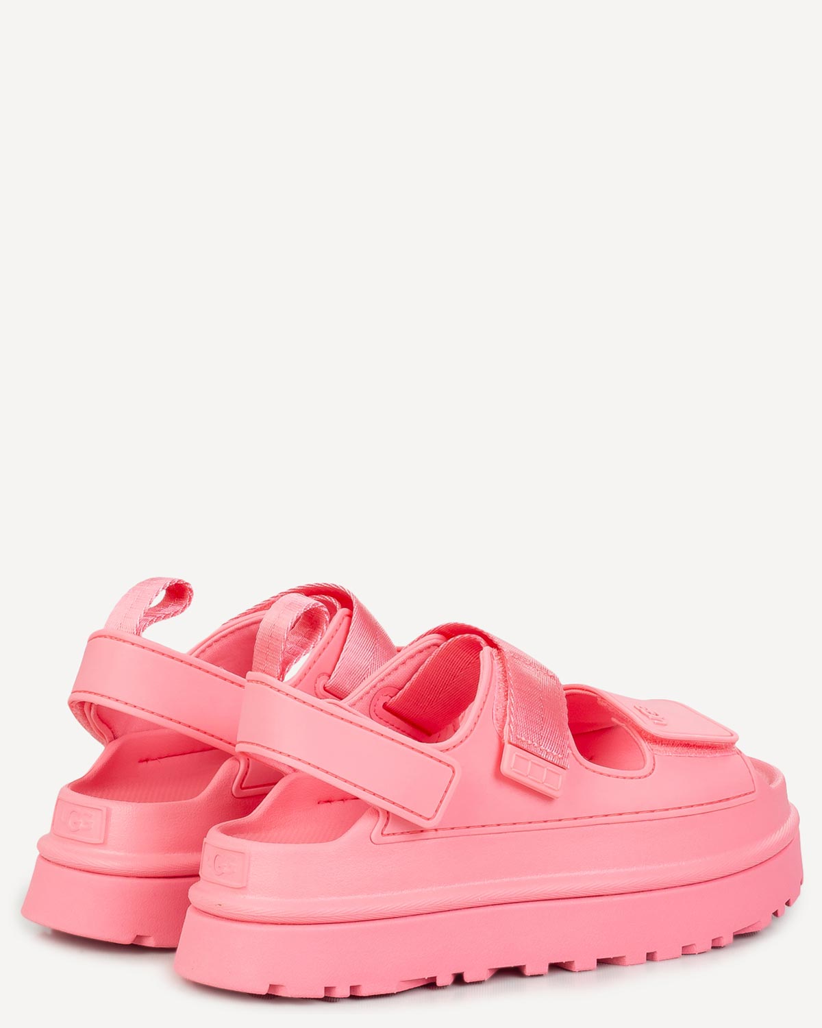 UGG.00329-pna