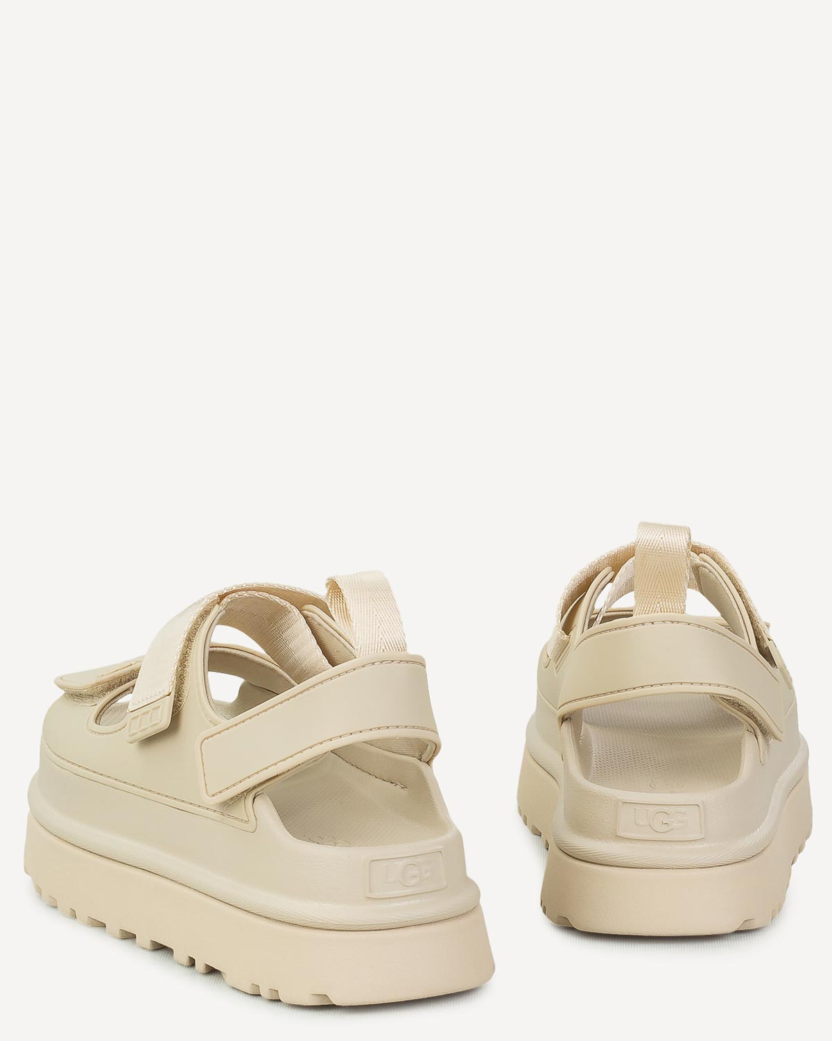 UGG.00329-whb