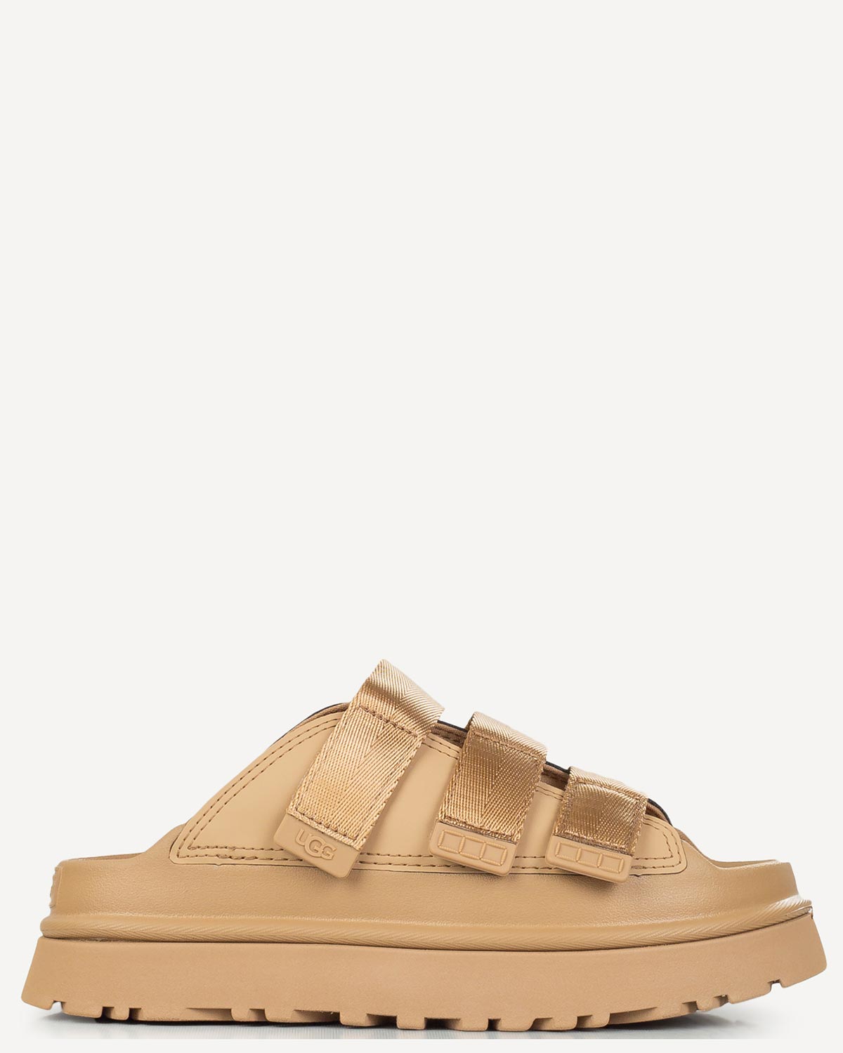 Classico - UGG  UGG.00330