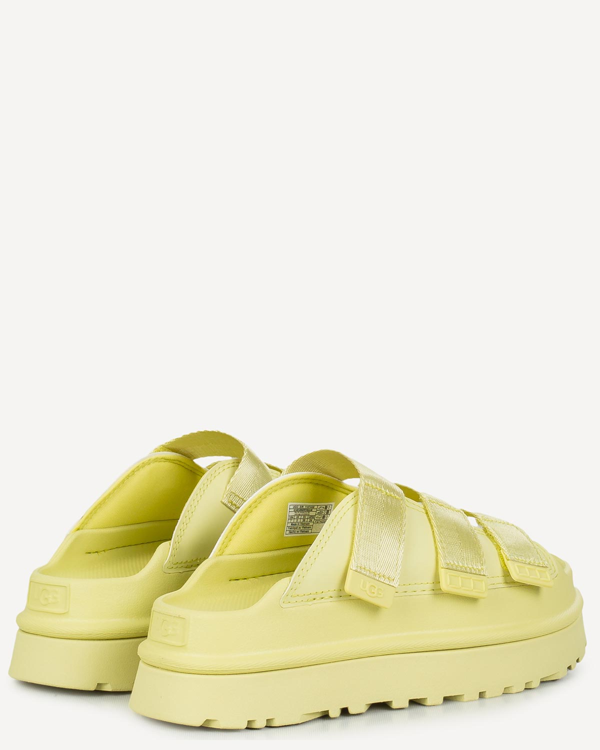UGG.00330-yea