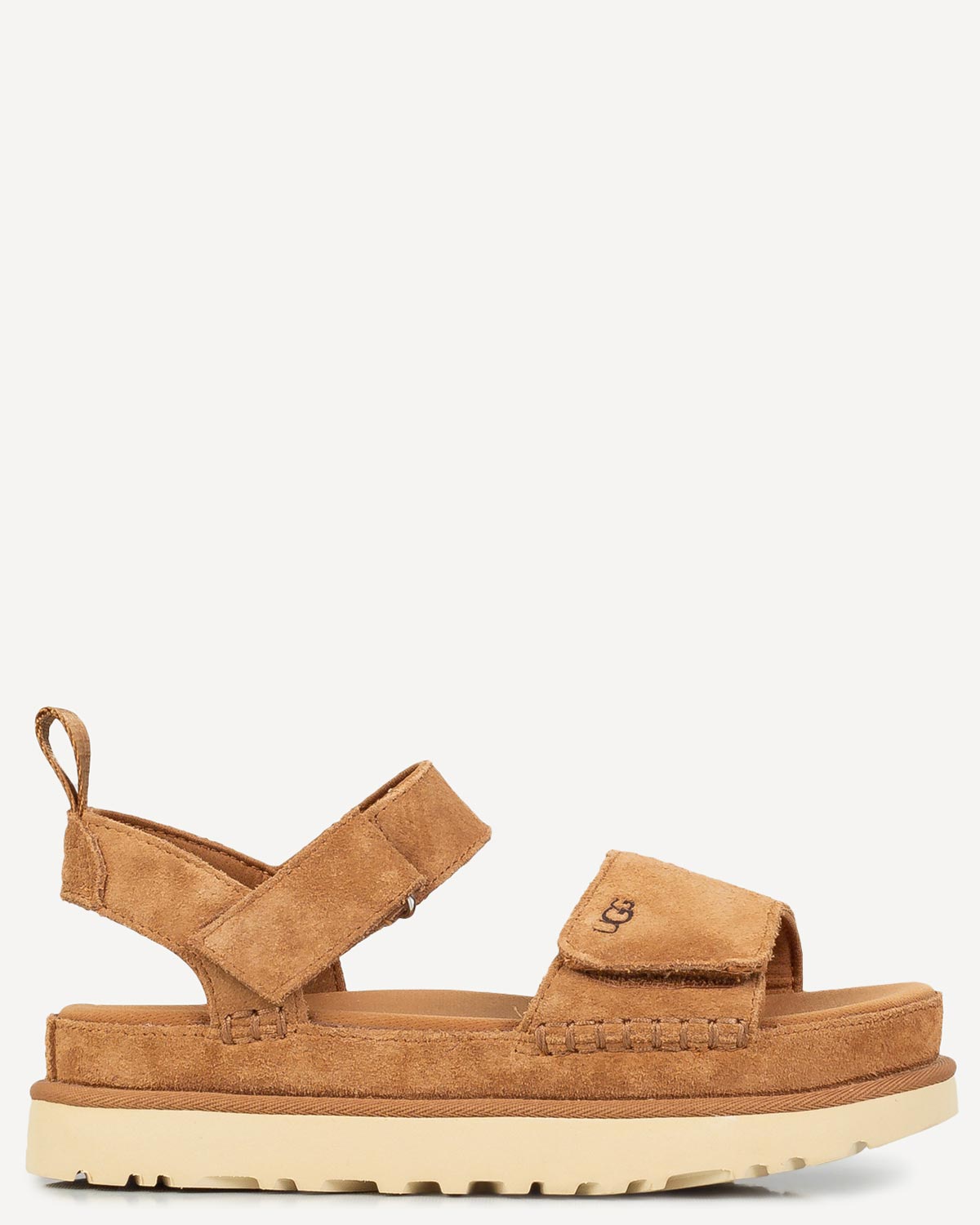 Classico - UGG  UGG.00332