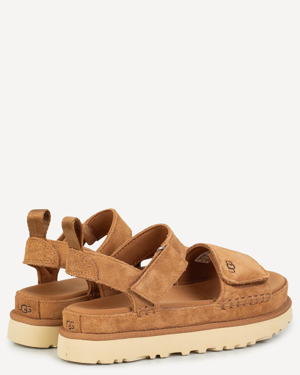 UGG.00332-brb