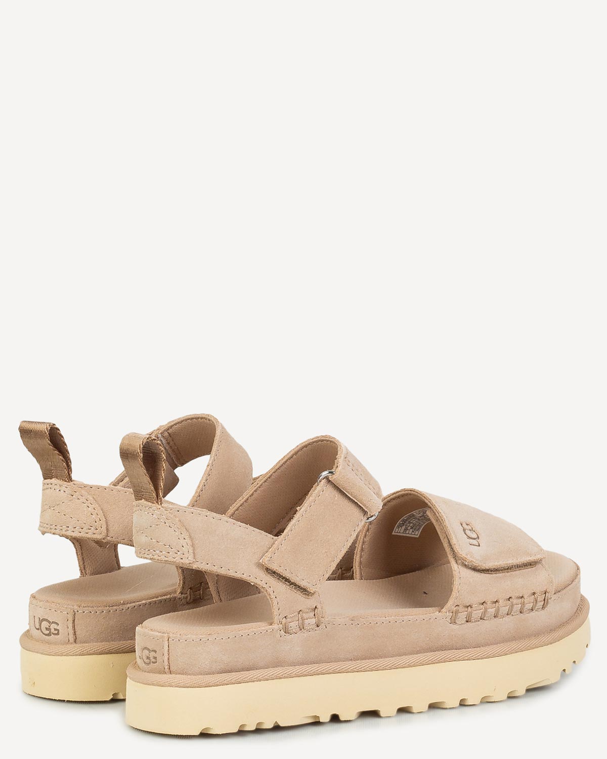 UGG.00332-brc
