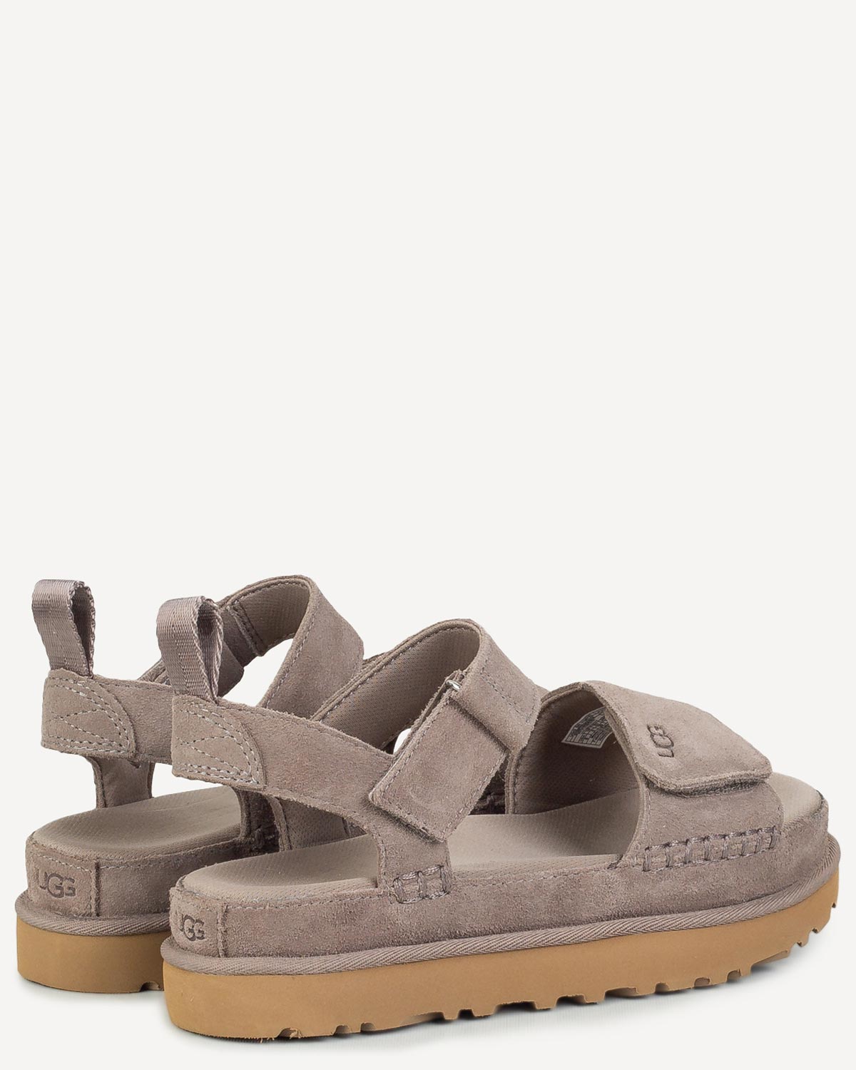UGG.00332-gra
