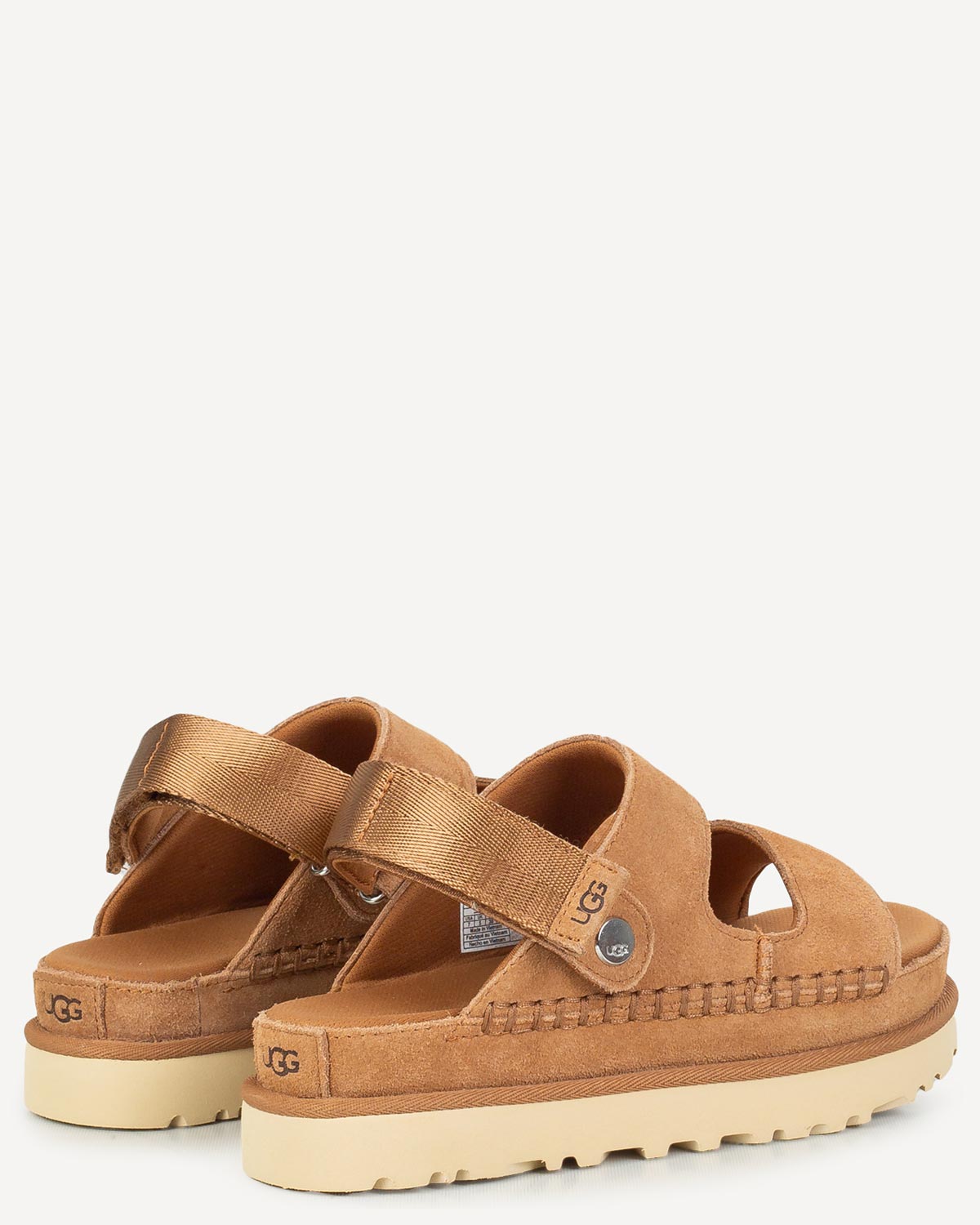 UGG.00333-brb