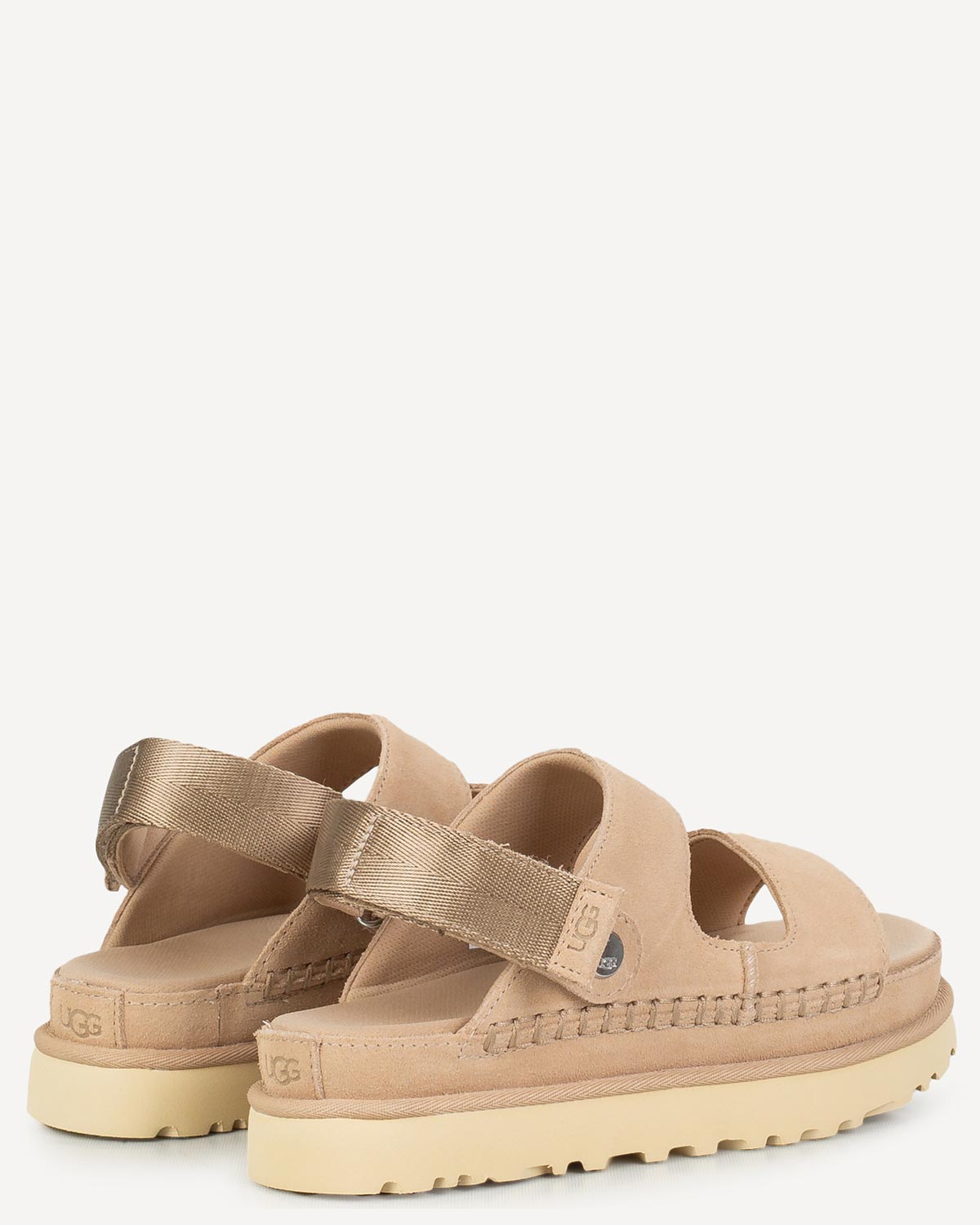 UGG.00333-brc