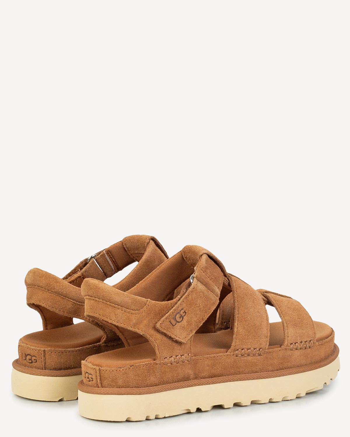 UGG.00336-brb