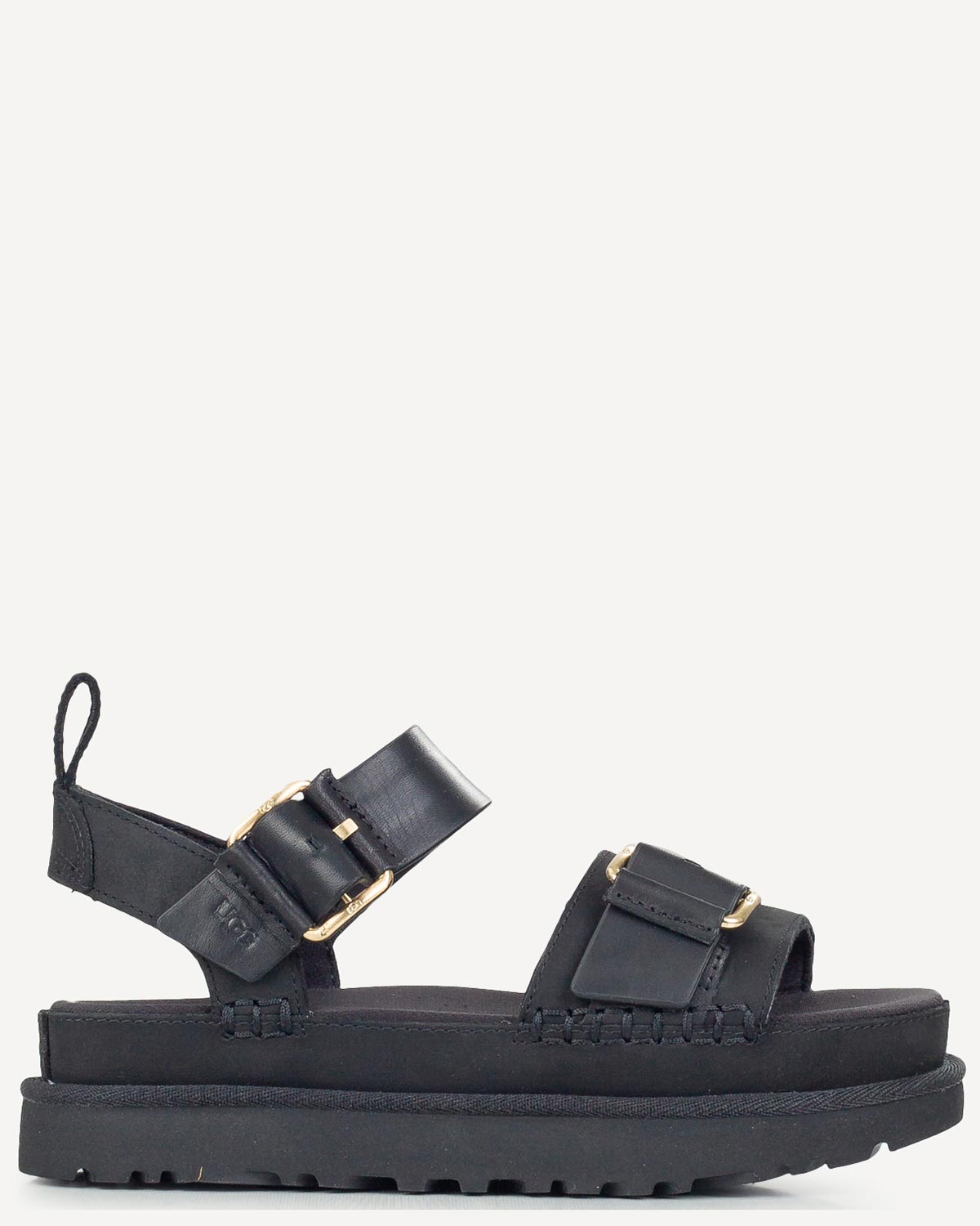 Classico - UGG  UGG.00337