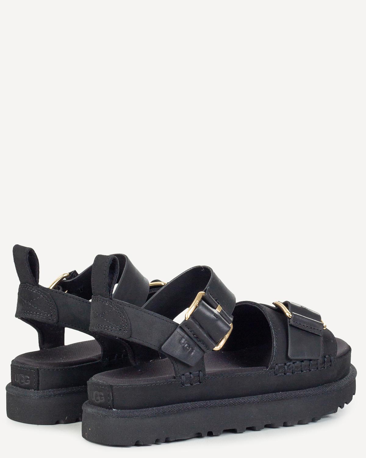 UGG.00337-bla