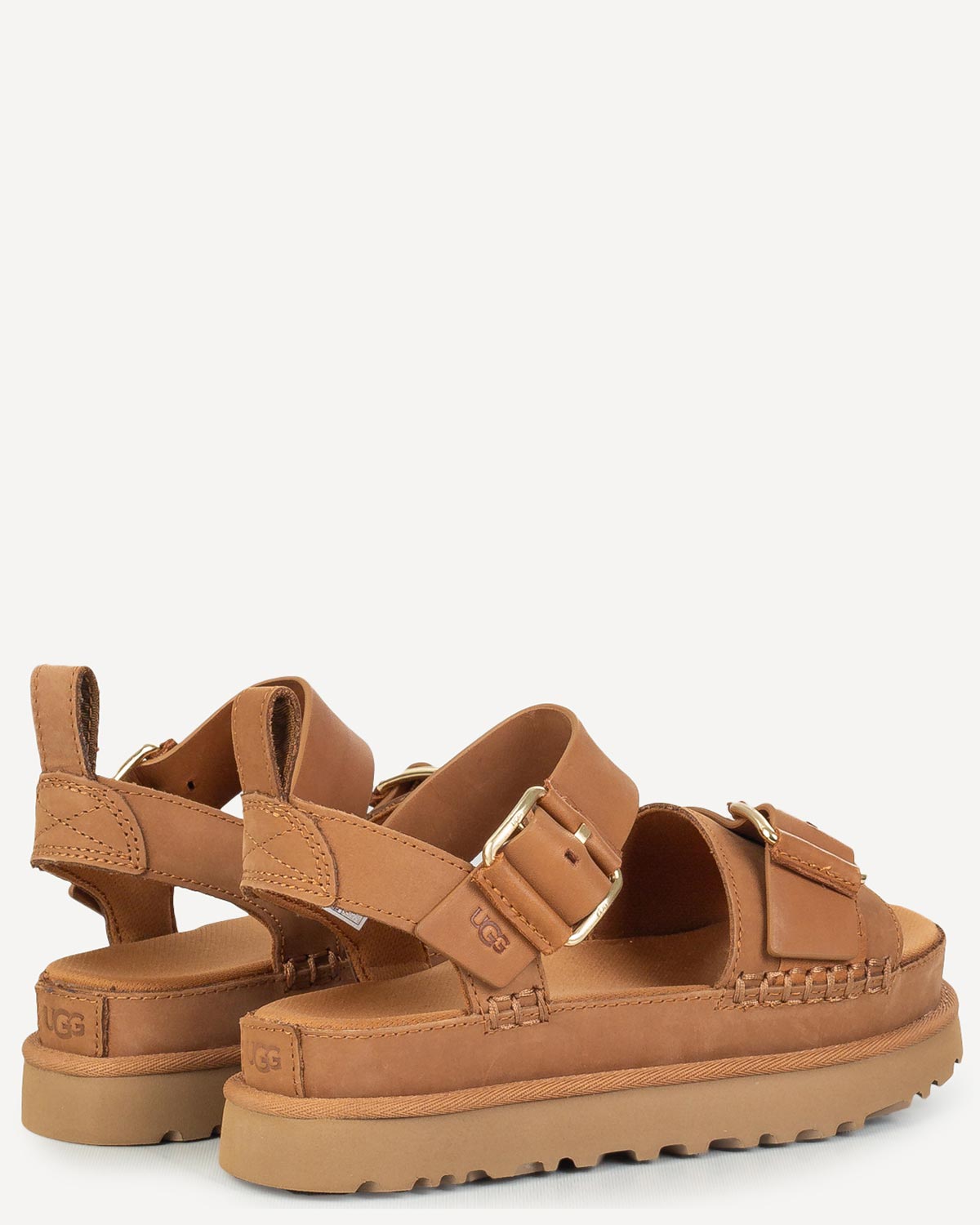 UGG.00337-brb