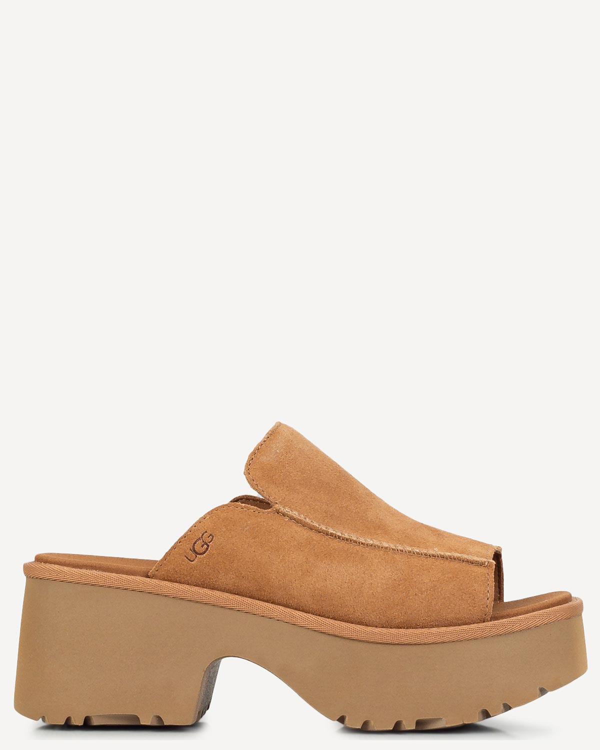Γυναίκα - Παντόφλες UGG - UGG Ταμπά