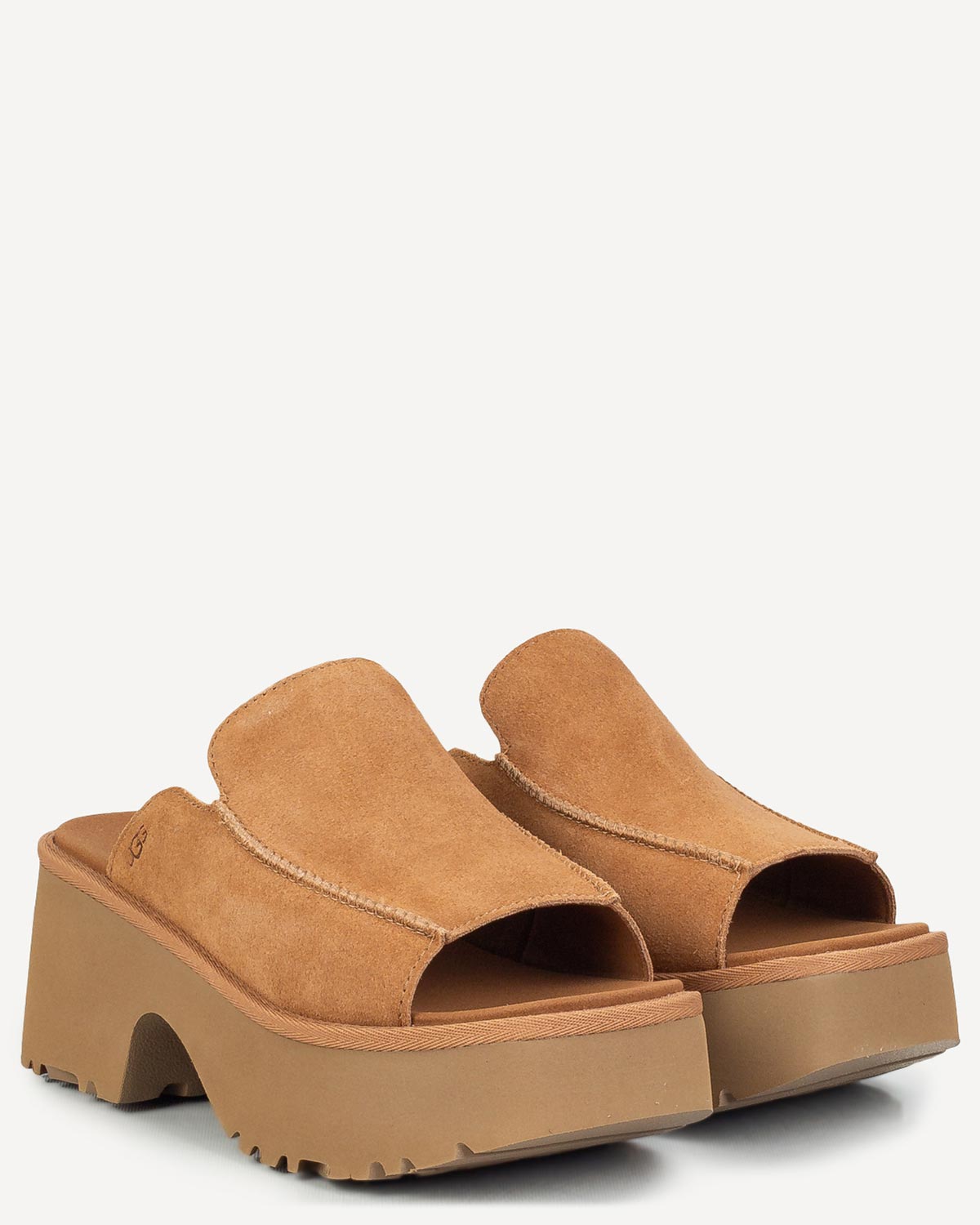 Γυναίκα - Παντόφλες UGG - UGG Ταμπά