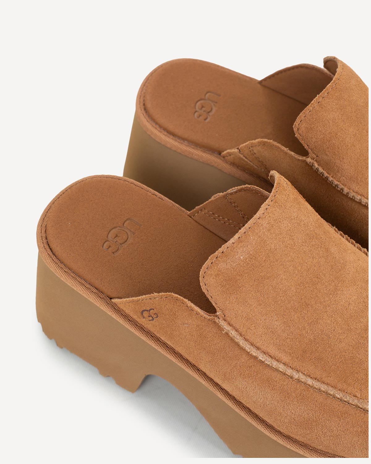Γυναίκα - Παντόφλες UGG - UGG Ταμπά