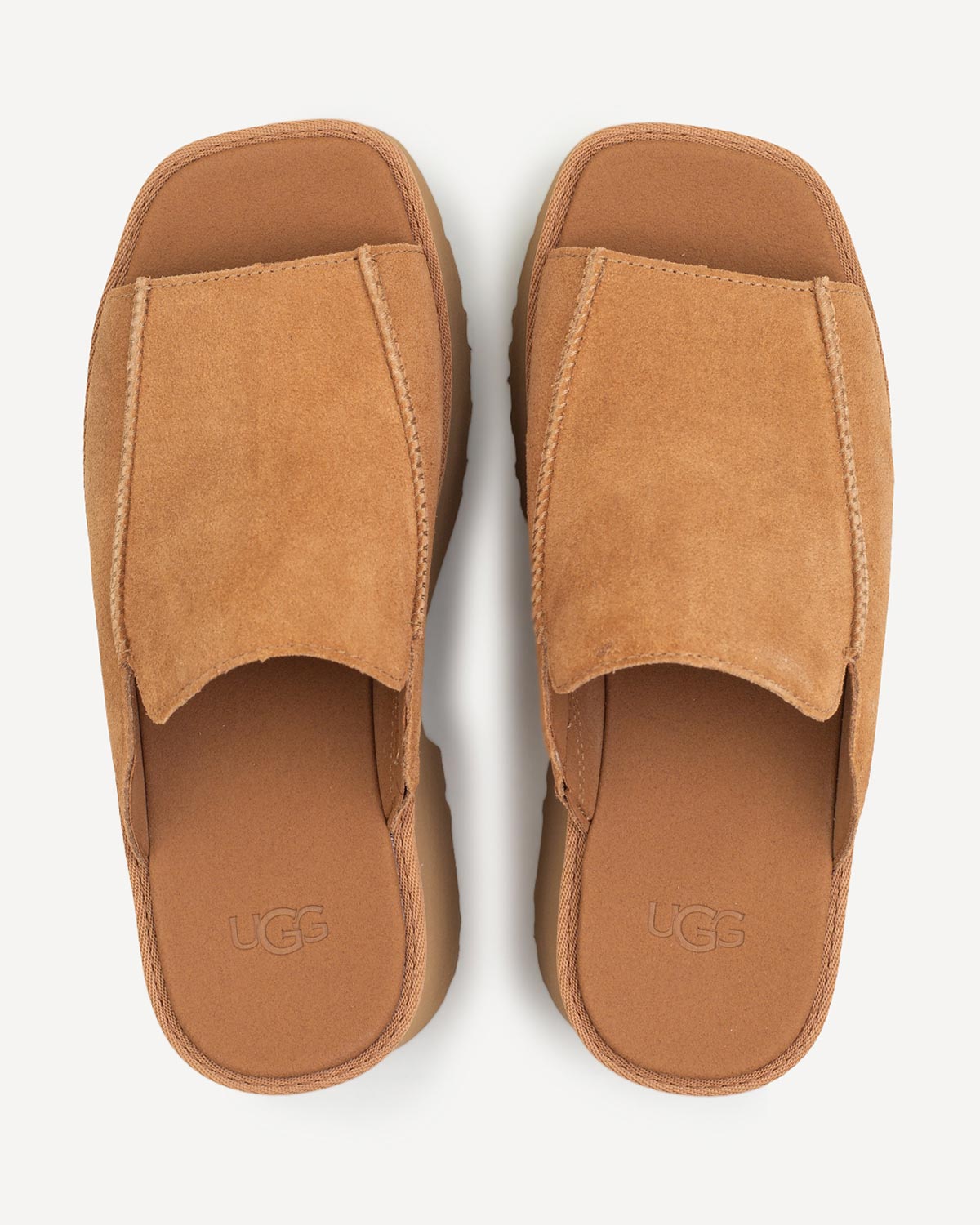 Γυναίκα - Παντόφλες UGG - UGG Ταμπά