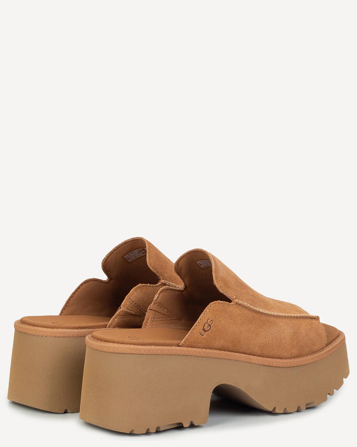 UGG.00342-brb