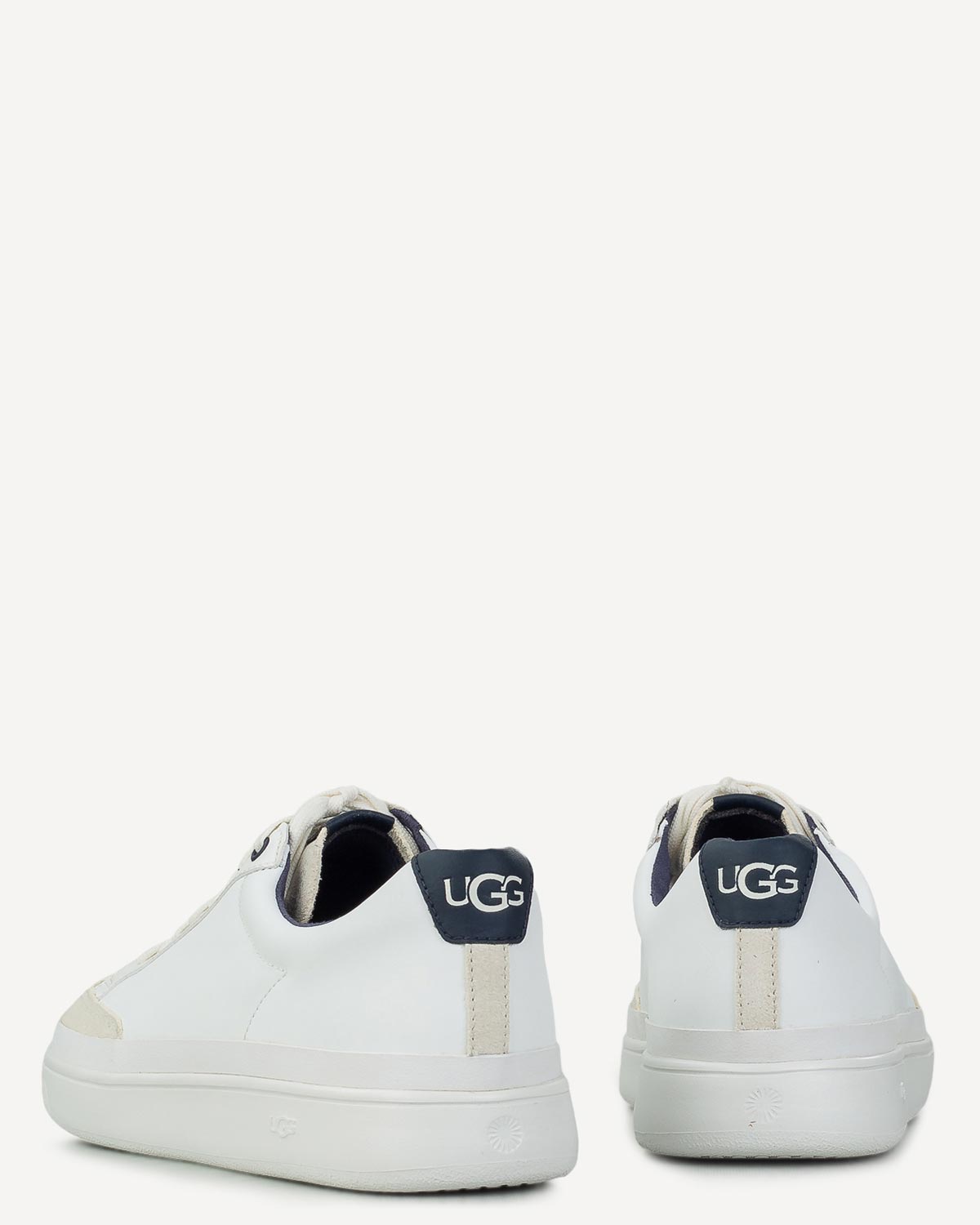 UGG.00344-wha
