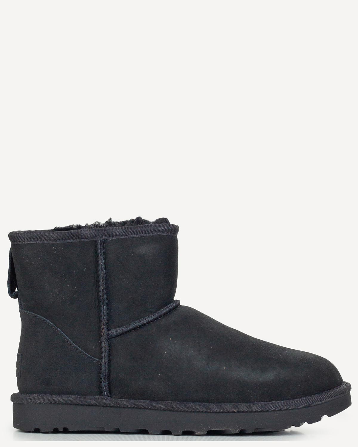 Classico - UGG  UGG.00350