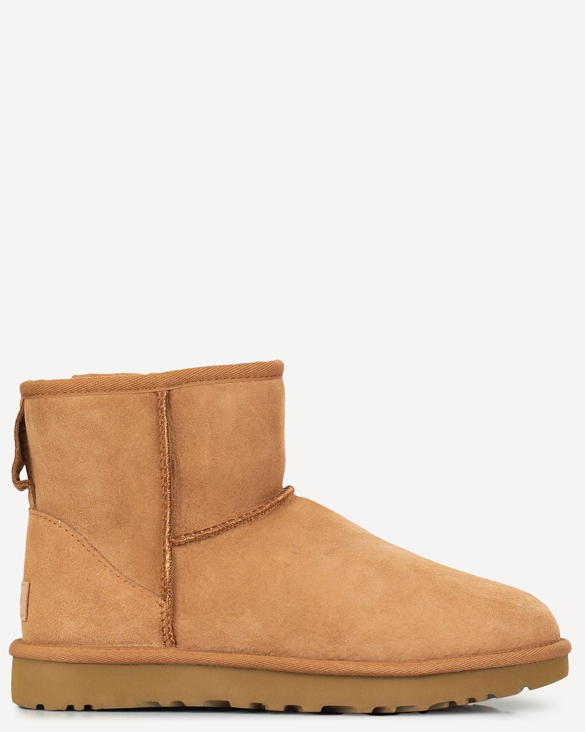 Classico - UGG  UGG.00350