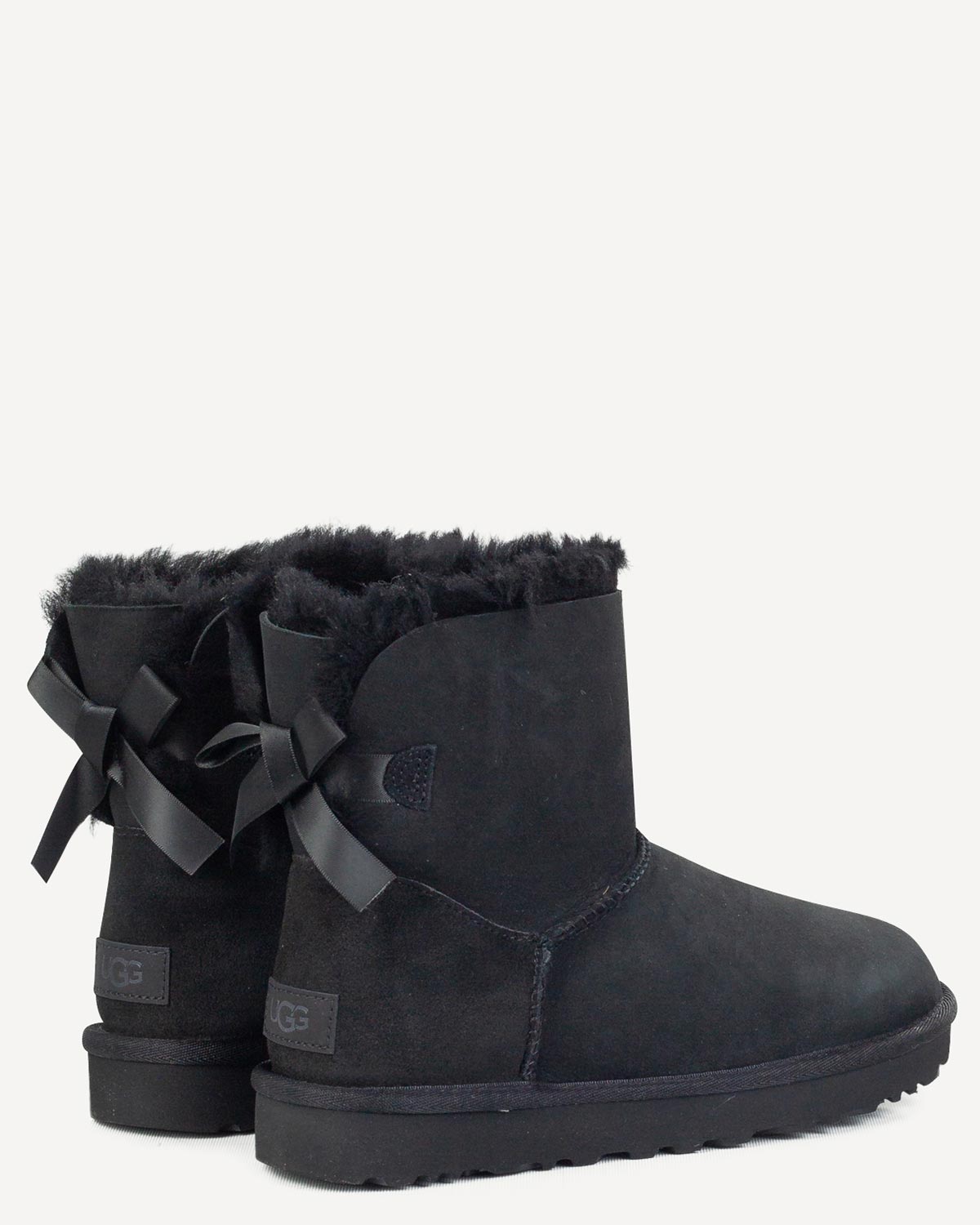 UGG.00351-bla