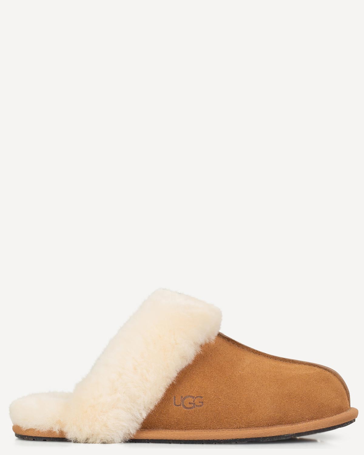 Classico - UGG  UGG.00352
