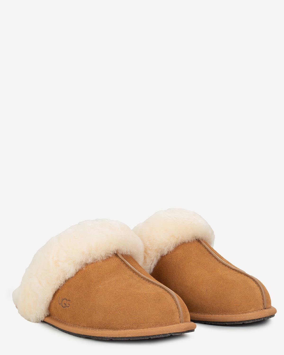 Γυναίκα - Παντόφλες UGG - UGG Ταμπά