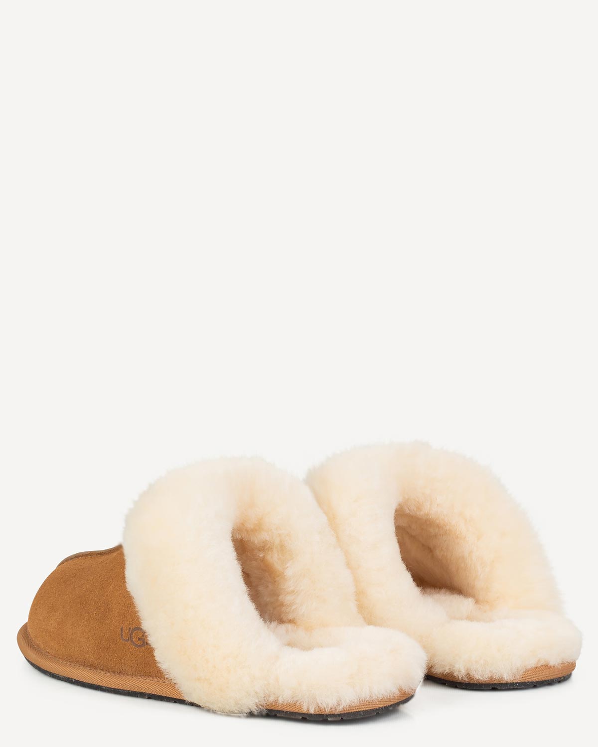 Γυναίκα - Παντόφλες UGG - UGG Ταμπά