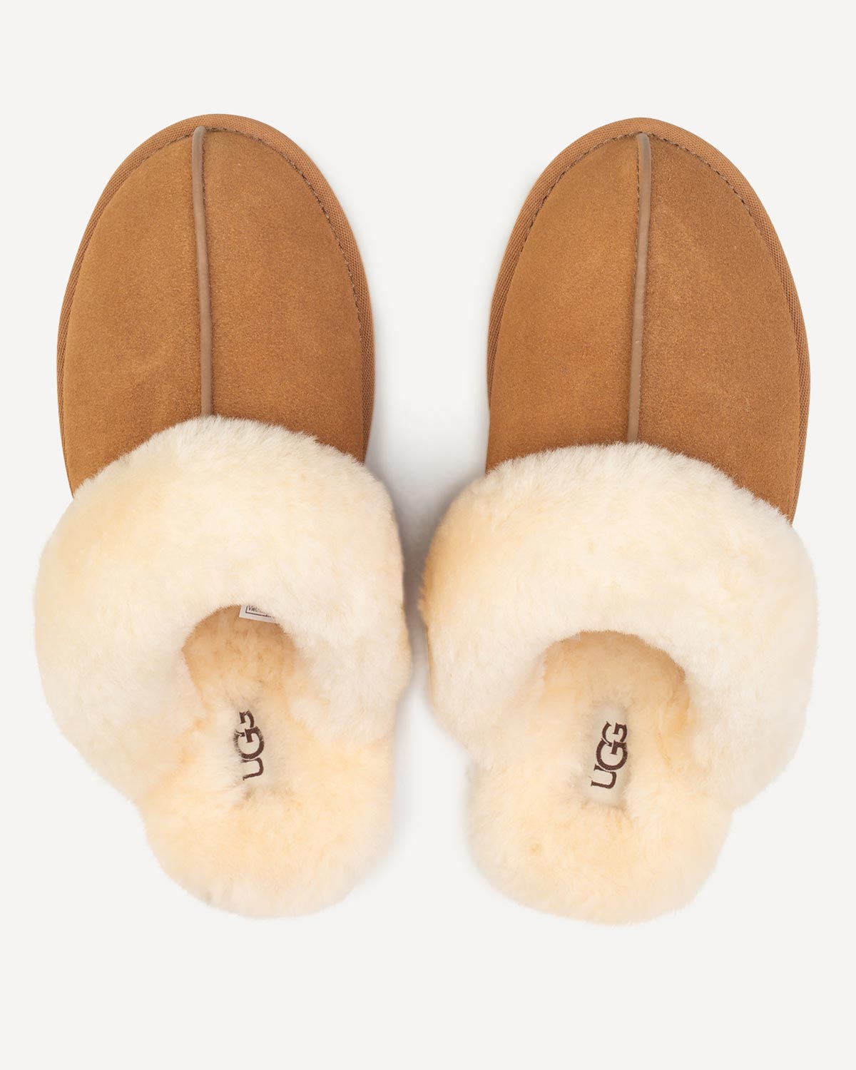Γυναίκα - Παντόφλες UGG - UGG Ταμπά