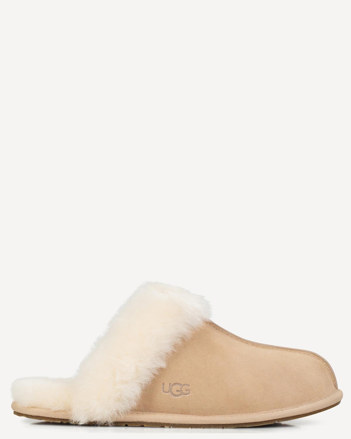 Γυναίκα - Παντόφλες UGG - UGG Sand