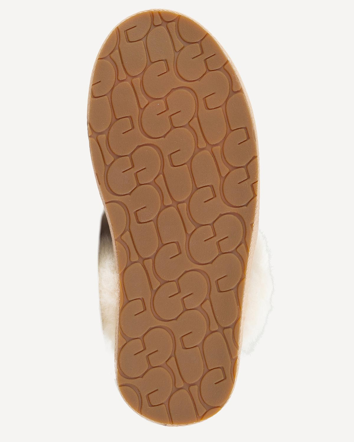Γυναίκα - Παντόφλες UGG - UGG Sand