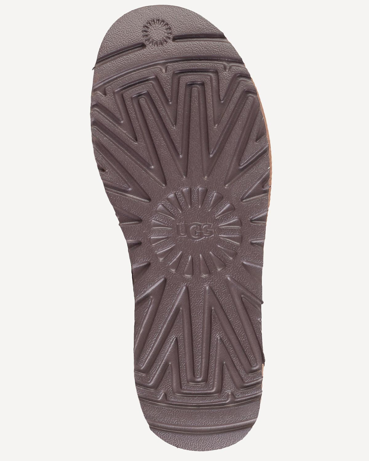 Γυναίκα - Μπότες - Μποτάκια - UGG Καφέ