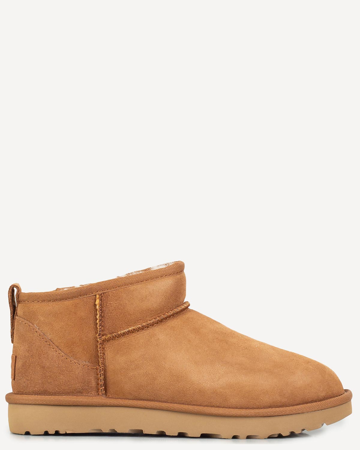 Classico - UGG  UGG.00354