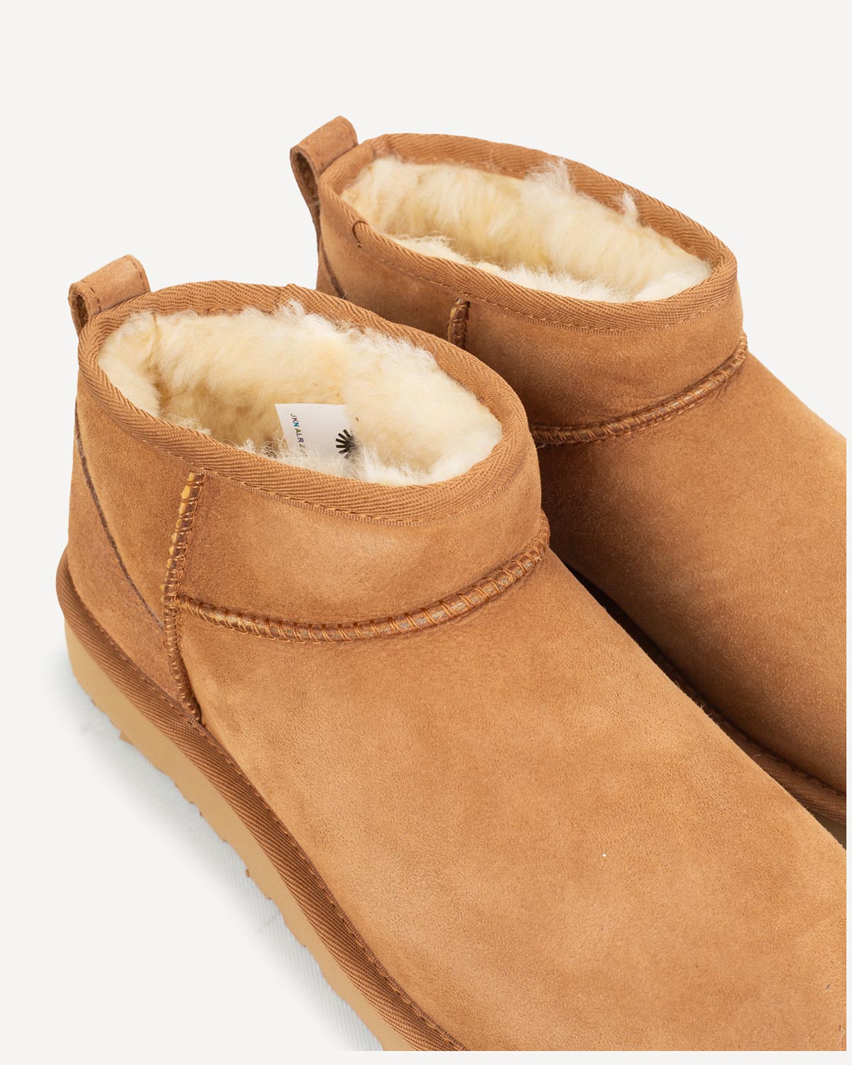 Γυναίκα - Μπότες - Μποτάκια - UGG Ταμπά