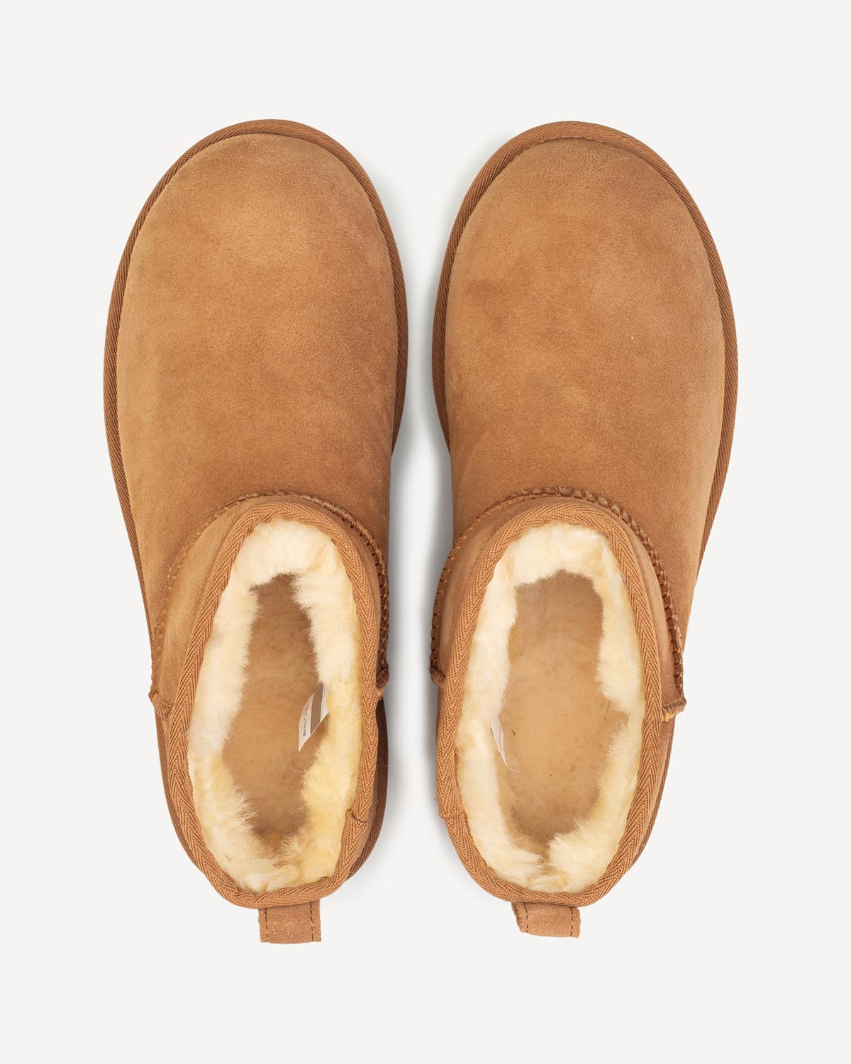 Γυναίκα - Μπότες - Μποτάκια - UGG Ταμπά