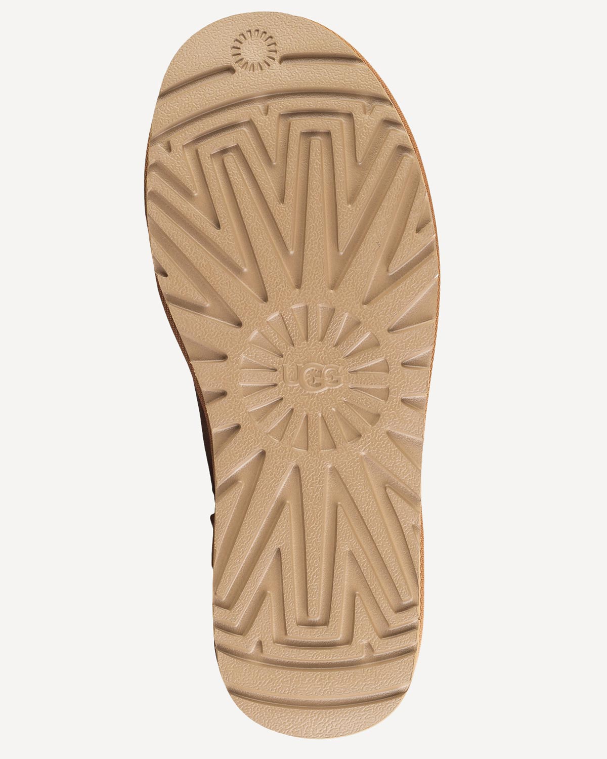 Γυναίκα - Μπότες - Μποτάκια - UGG Ταμπά