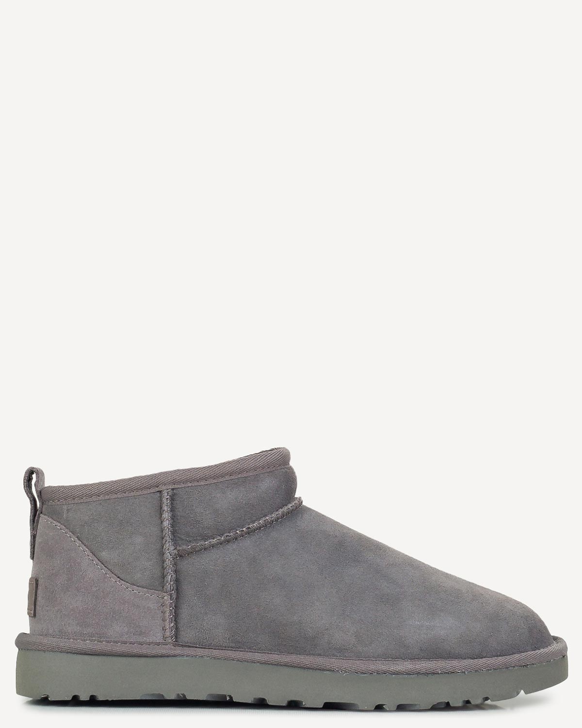 Classico - UGG  UGG.00354