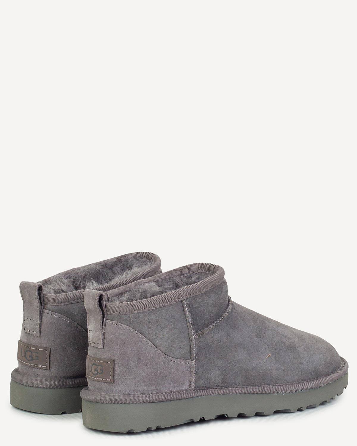 UGG.00354-gra