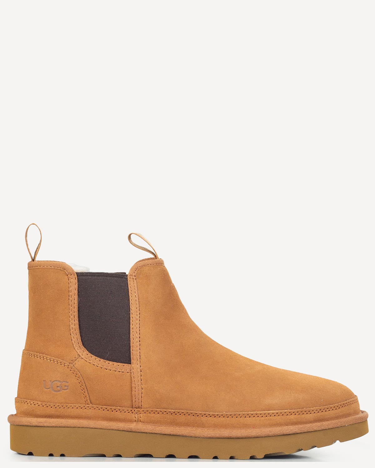 Άνδρας - Μπότες - Μποτάκια - UGG Ταμπά