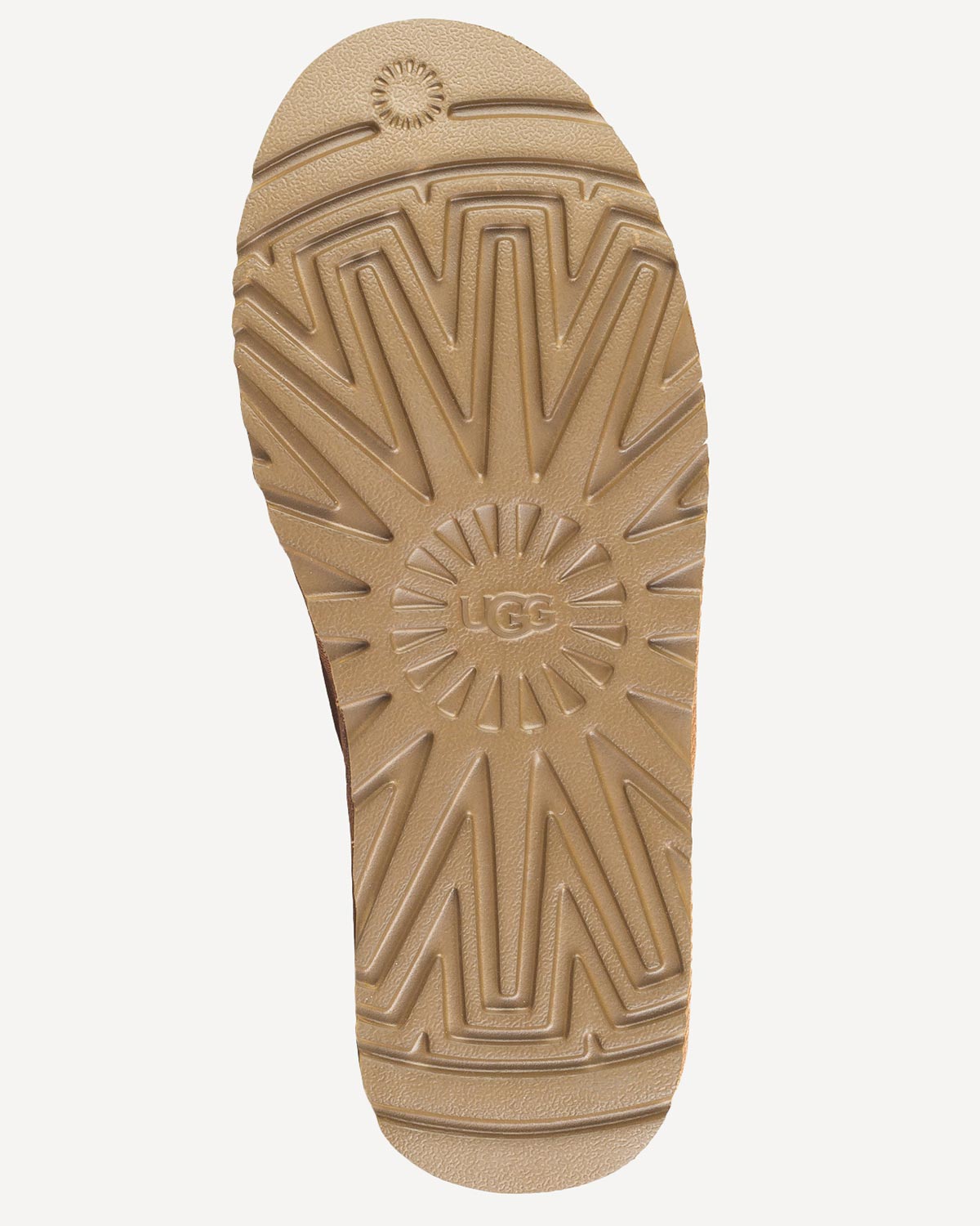 Άνδρας - Μπότες - Μποτάκια - UGG Ταμπά