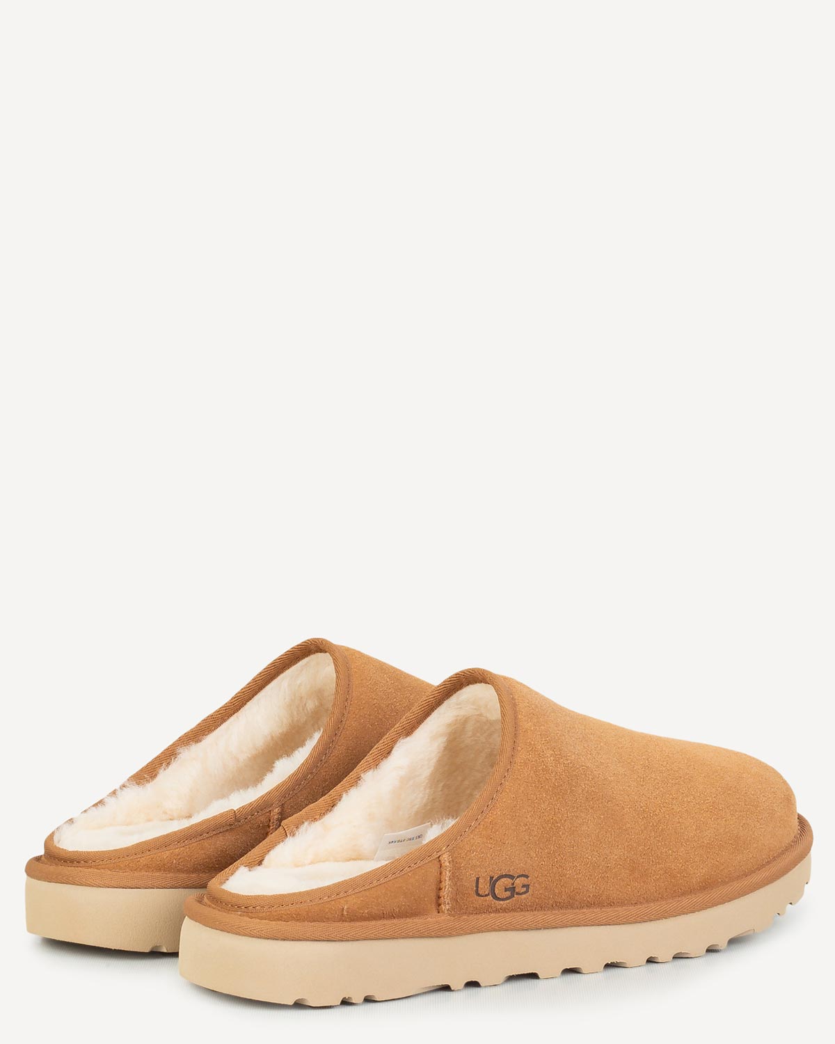 Άνδρας - Παντόφλες UGG - UGG Ταμπά