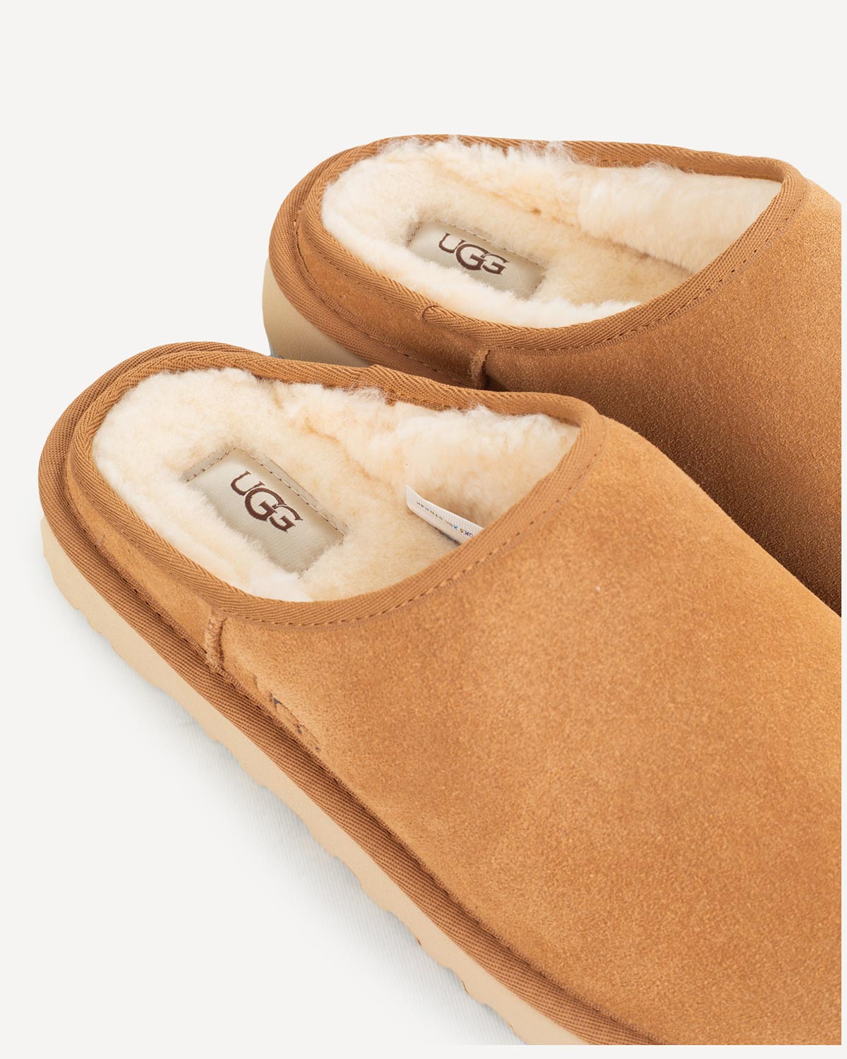 Άνδρας - Παντόφλες UGG - UGG Ταμπά
