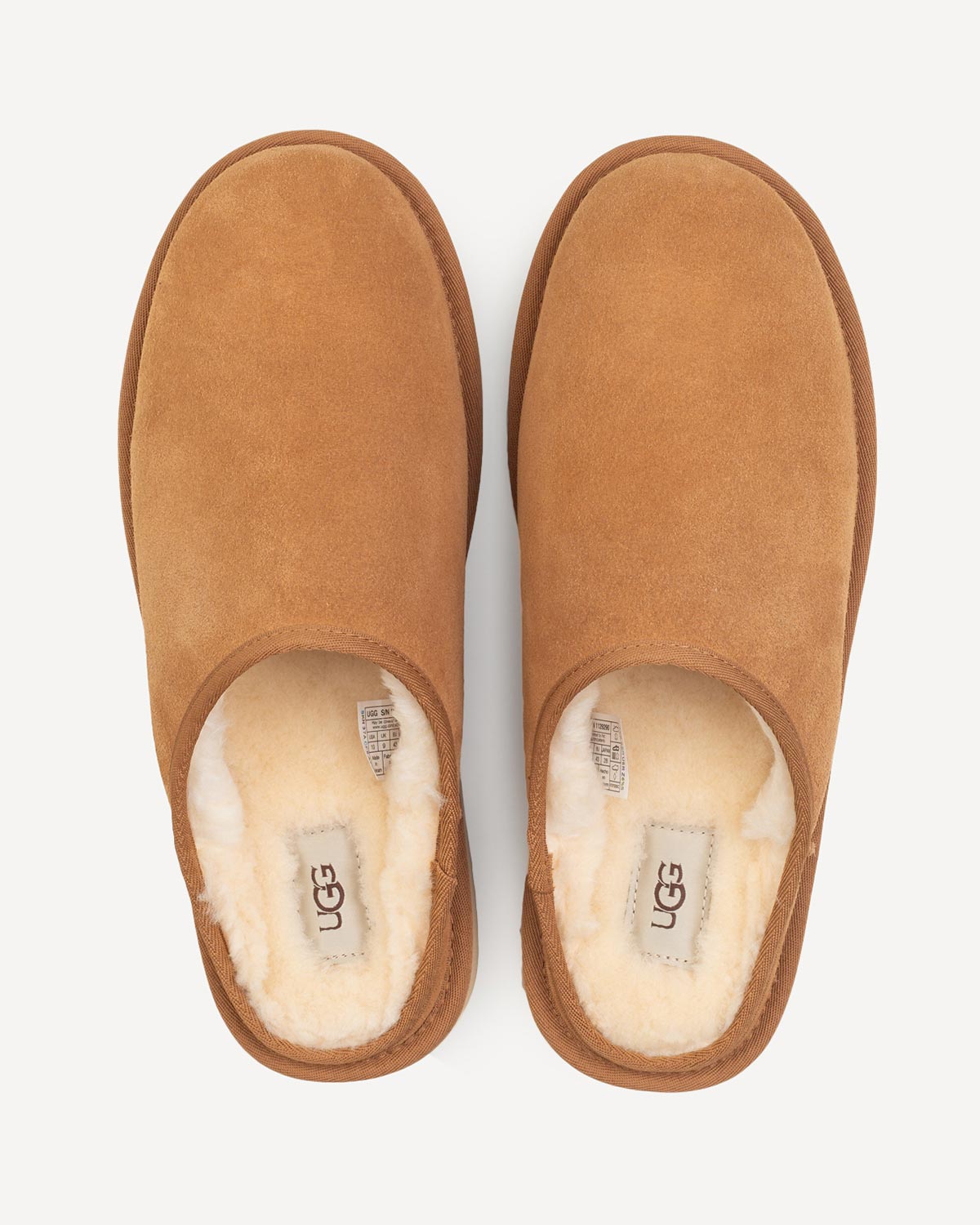 Άνδρας - Παντόφλες UGG - UGG Ταμπά