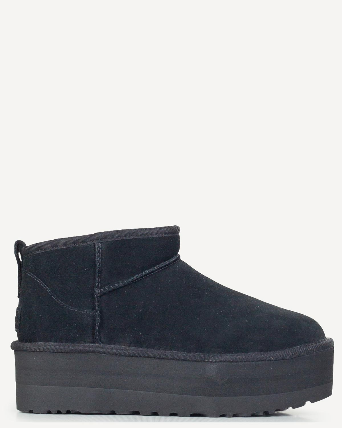 Classico - UGG  UGG.00359