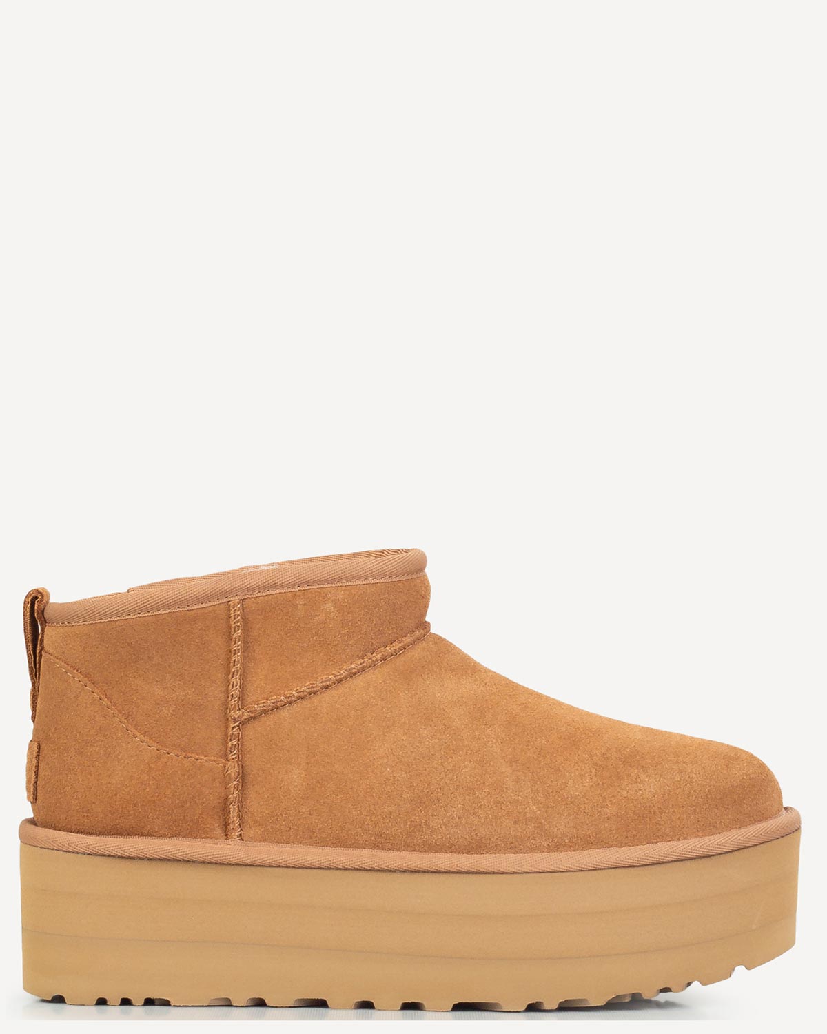 Classico - UGG  UGG.00359