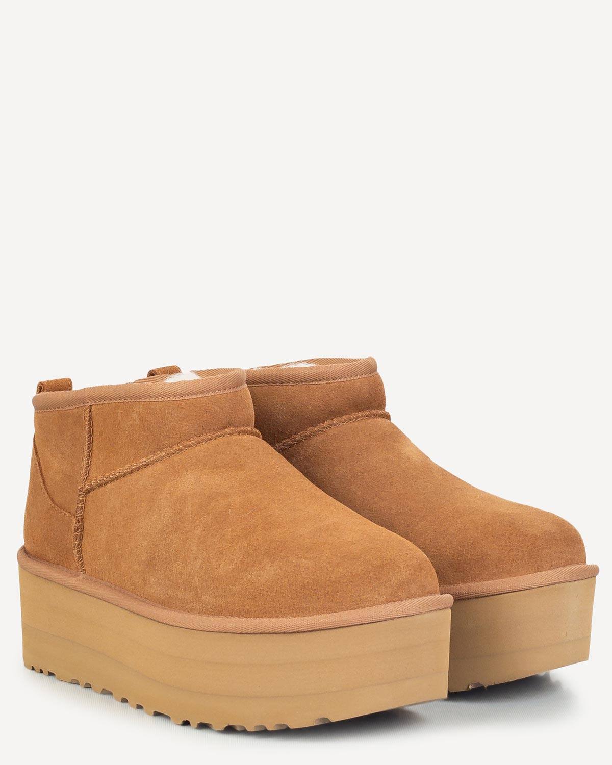 Γυναίκα - Μπότες - Μποτάκια - UGG Ταμπά